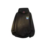 Черный [с флисовой подкладкой]