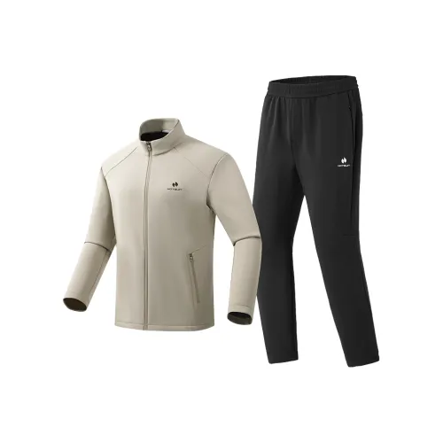 HOTSUIT Повседневная спортивная одежда Унисекс