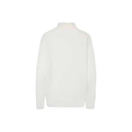 OH POLLY OVERSIZED KNIT JUMPER Свитер Женские