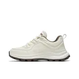 Бежево-коричневый