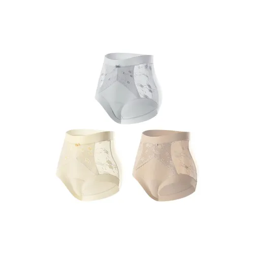 ALDOLA Женские трусики-бикини