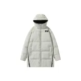 Звездный серый