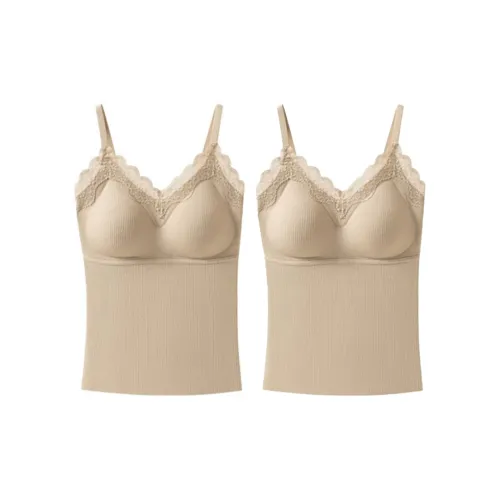 Bejirog Женские Топы