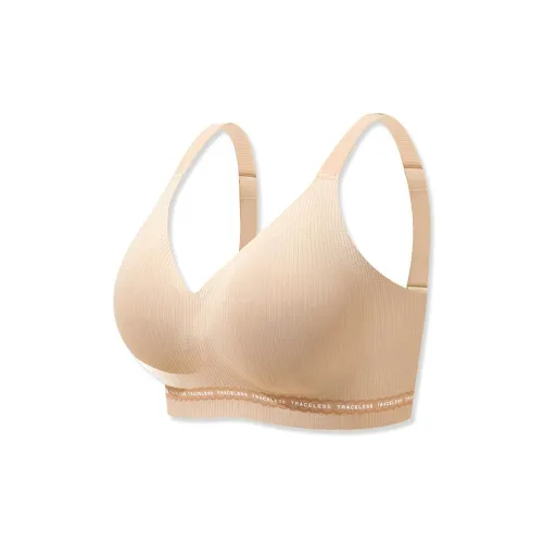 Bejirog Женские Бюстгальтеры