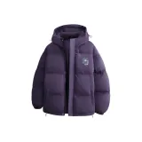 Аврора Фиолетовый