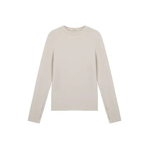 BOKLAB Женские футболки T