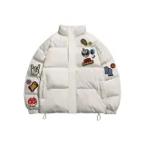 Экрю (M8899 Door Подкладка Стиль Позиционирование)