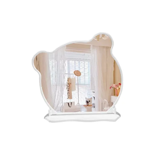 BAILINGBAILI MAKE UP Зеркала Женские