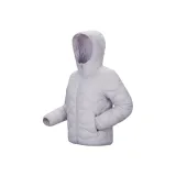 Фиолетовый 88701
