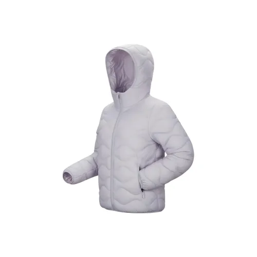 CHERICOM Женские Пуховики