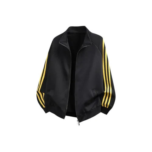 SONGXIER Унисекс Свитшоты