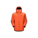 Окисленный оранжевый