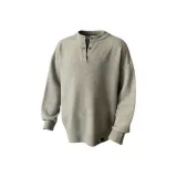 Светло-серый