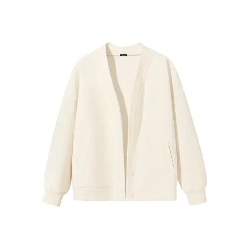 FTTHR Унисекс Свитшоты