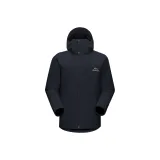 Призрачно черный