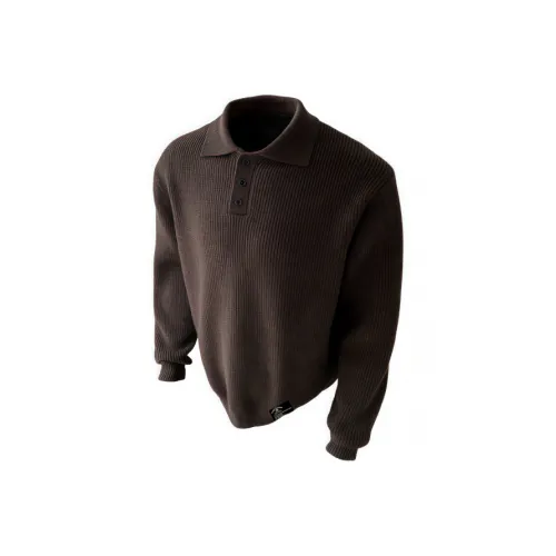 FFOMKE Унисекс Трикотаж