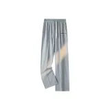 Светло-серый