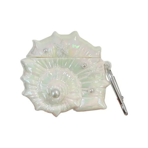 OXO OVERLOAD TPU Аксессуары Унисекс