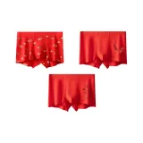 Сокровище Карп кои + Как рыба в воде + Удача на вашей стороне