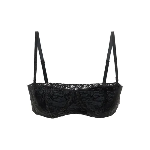 Atelierintimo Женские Бюстгальтеры