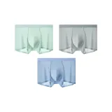 Свежий Зеленый + Серебряный + Светло-Серый Синий