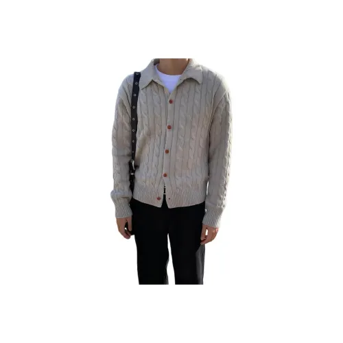 CORNILOT Унисекс Трикотаж