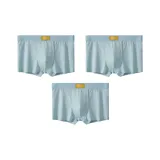 Синий/Синий/Синий