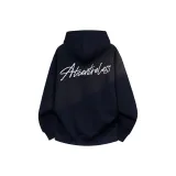 Темно-синий (белый логотип)