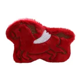 Немедленный Успех