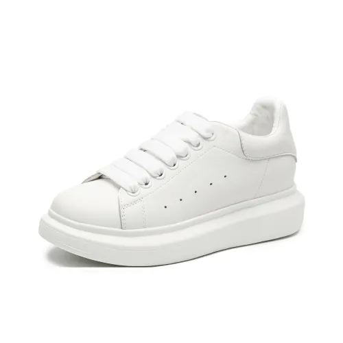 HUANAI Скейтборд Кроссовки Женские