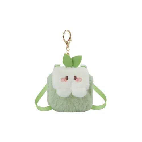 Number One Dream Factory Guli Guli Плюшевая подвеска