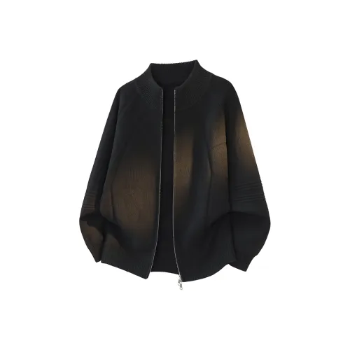 HOZZS Унисекс Трикотаж