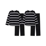 Цвет изображения: Девушка