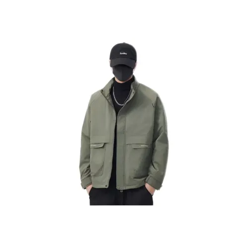 Genius Pooh Женская одежда Пальто Куртка Унисекс