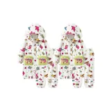 Абрикос-Мальчик