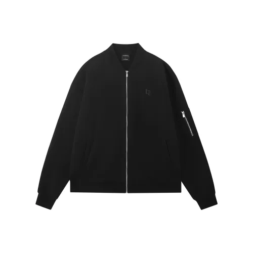 UNKNOWTAL Унисекс Толстовки