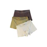 Тёмно-серый + оливково-зелёный + зелёный