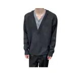 Темно-серый