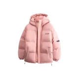 Символ благополучия Розовый