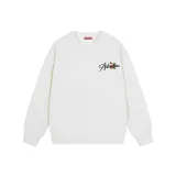 Белый [с флисовой подкладкой]