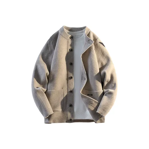 IL SARTO Унисекс Трикотаж