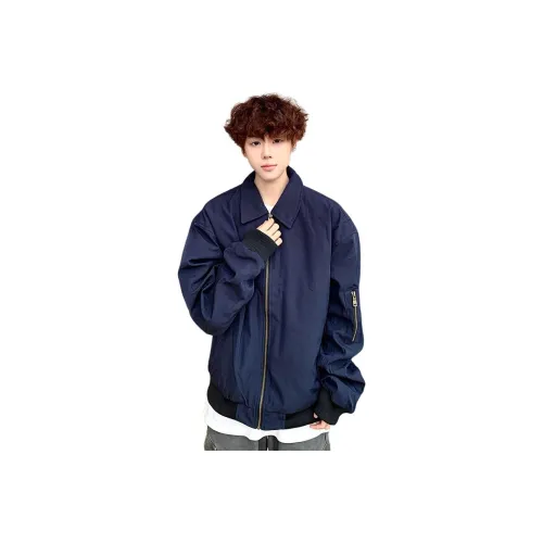 DEAR BETSY Куртки и Пальто Унисекс