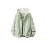 Серый-Серый-Зеленый