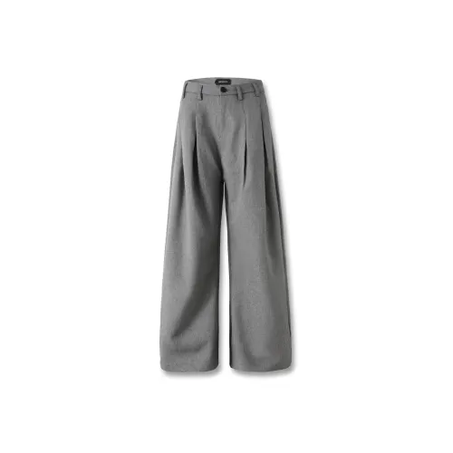 ACE VESTITI Костюм Брюки Унисекс