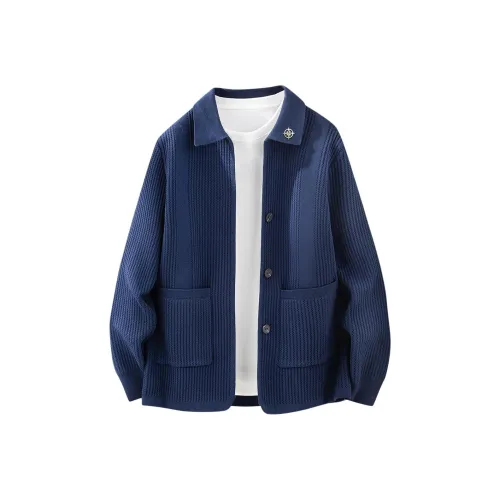 DJ.SPIRIT Унисекс Трикотаж