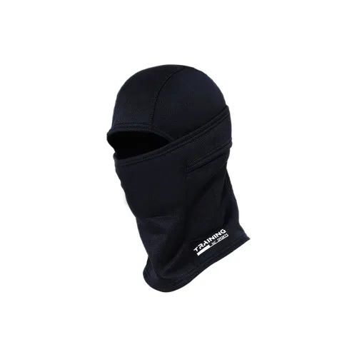 361° Полиэстер Шапки и Кепки Унисекс