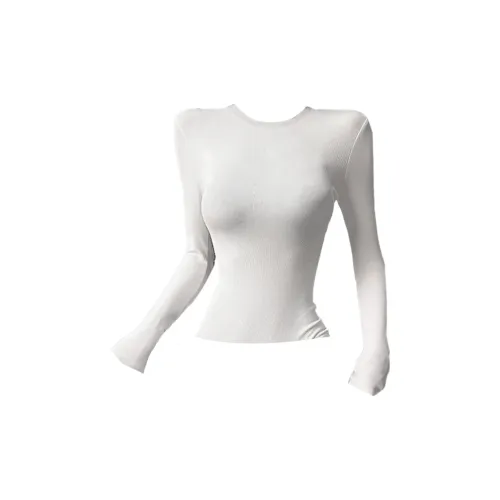 Byford Женские топы-танк с подкладкой