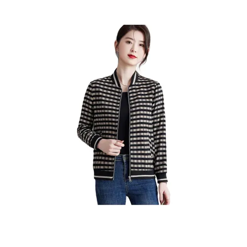 EMINU Женские Куртки