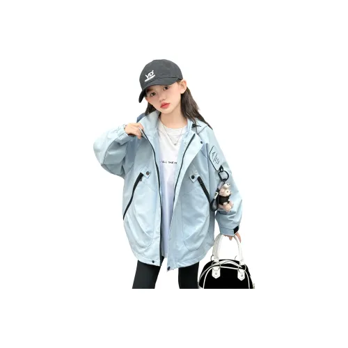 PLANDOO Школьный возраст Парки