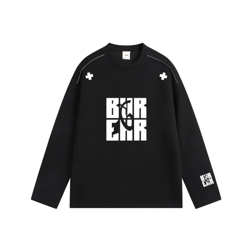 XFKN Унисекс T-рубашки